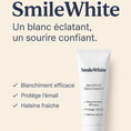 SmileWhite
