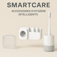 SmartCare – Accessoires d’Hygiène